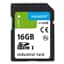 SFSD016GL3BM1TO-I-LF-2CP-STD